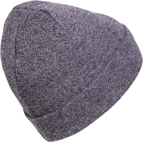 Vista 4 de adidas Grove Beanie unisex para adultos