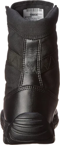 Vista 3 de Rocky Men's Ry008 Military and Tactical Boot