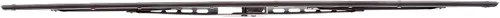 Vista 6 de Limpiaparabrisas izquierdo compatible con Nissan X-Trail 2005 2006 PC-1022650 2013 2012 2011 2010 2009 2008 2007 2006 2005 2004 2003 2002