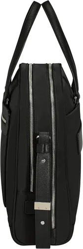 Vista 5 de Samsonite Maletines para laptop para mujer Negro001