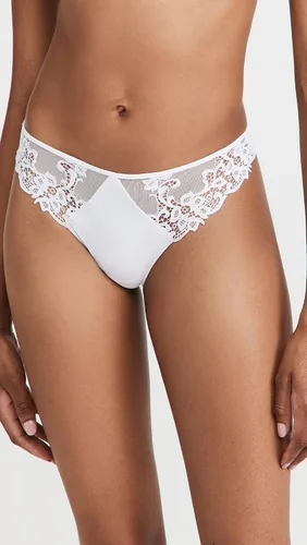 Vista 2 de Simone Perele Tanga Saga Mujer