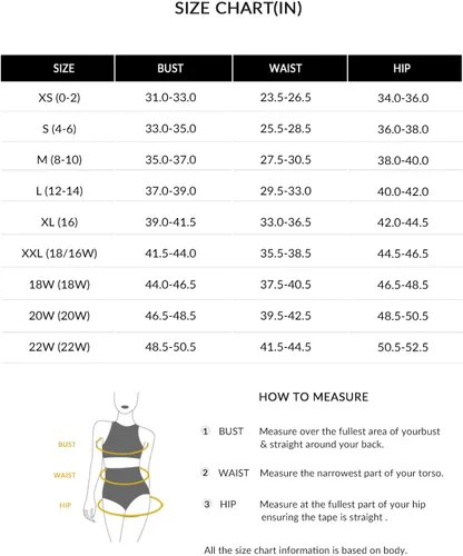 Vista 6 de Yonique Traje de baño de 2 piezas para mujer, top tankini con pantalones cortos y control de abdomen