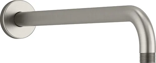 Vista 2 de BRAZO DERECHO STATEMENT™ 1F WM - 14" (355MM)