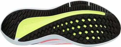 Vista 7 de Nike womens Air Winflo 9 Running