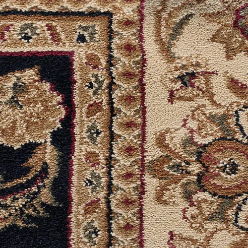 Vista 9 de Alfombra de área de 9x12 para sala de estar, comedor, dormitorio, entrada, alfombras grandes para sala de estar, comedor, dormitorio, entrada