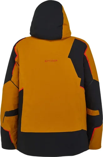 Vista 3 de Spyder Líder masculino GTX