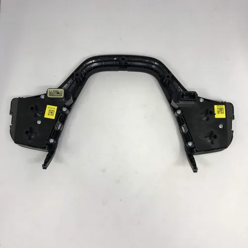 Vista 4 de Cable de control remoto de crucero automático 96700F2180, 56190F2610 para Hyundai Elantra 2017 2018