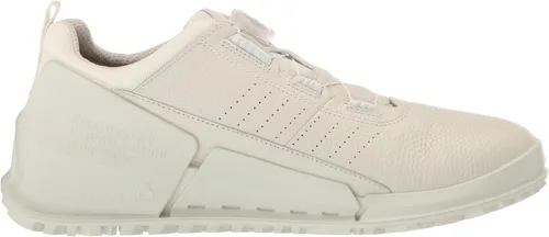 Vista 6 de ECCO Zapatos de senderismo Biom 2.0 Boa para hombre