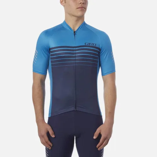 Vista 27 de Giro Chrono Expert Jersey - Hombre