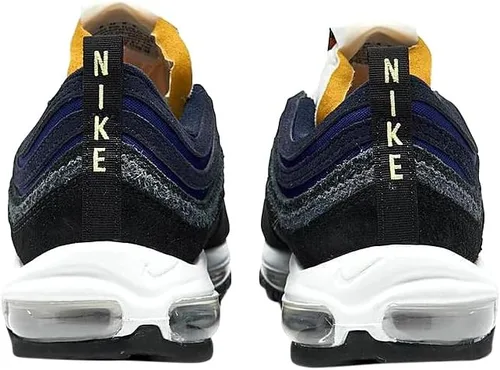 Vista 4 de Nike Zapatos de baloncesto para hombre