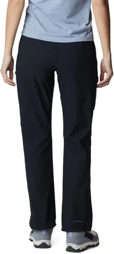 Vista 2 de Columbia Pantalón Leslie Falls para mujer