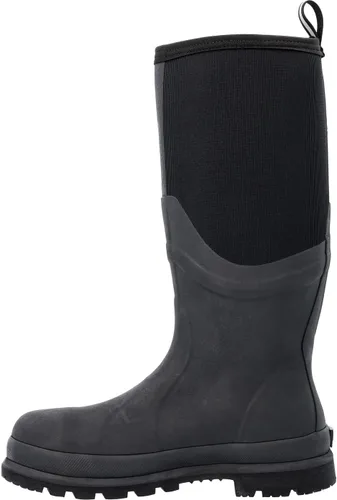 Vista 5 de MUCK The Original Boot Company Chore Cool 16" St