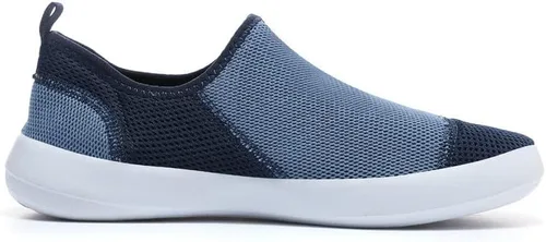 Vista 3 de FLYMEET Zapatos de agua para senderismo para hombre, de secado rápido, ligeros, transpirables, deportes al aire libre, viajes, caminatas a la playa