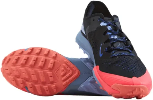 Vista 7 de Nike Zapatos de correr Stroke para mujer