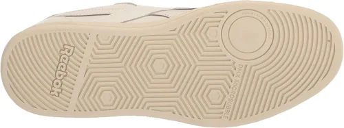 Vista 4 de Reebok Tenis Court Advance unisex para adultos