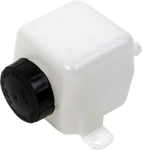 Vista 4 de HYDRO-GEAR Kit de tanque original de 27.6 onzas líquidas para cortadoras de césped que reemplaza a Toro 109-2250, Wright 34410003, Ferris 5100778