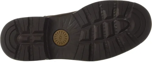 Vista 4 de UGG Biltmore Botas de trabajo para hombre