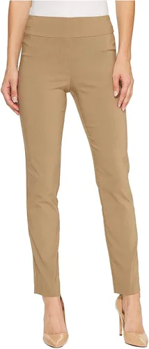 Vista 3 de Krazy Larry Pantalones tobilleros para mujer
