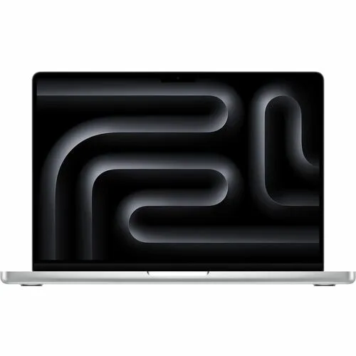 Vista 32 de MBP 14 SL M5/10C/10C GPU/16GB/1TB-SPA