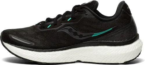 Vista 3 de Saucony Triumph 19 para hombre