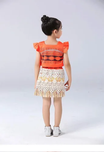 Vista 5 de Preciosa sirena bebé niñas princesa vestido traje mono mameluco mono Halloween Navidad vestir