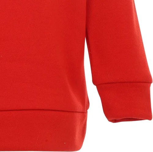 Vista 6 de Disney Mickey Mouse Sudadera y pantalones con media cremallera