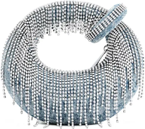 Vista 60 de JW PEI Abacus - Bolsa para mujer