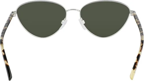 Vista 5 de DKNY Gafas de sol Dk303s ojo de gato para mujer