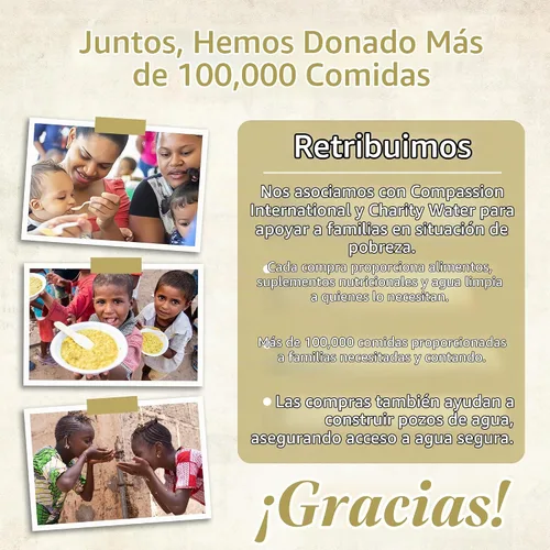 Vista 7 de SoCal Suds & Company Acondicionador orgánico para bebés y niños, sin