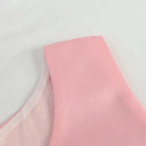 Vista 5 de Vestido de dibujos animados para niñas disfraz de princesa