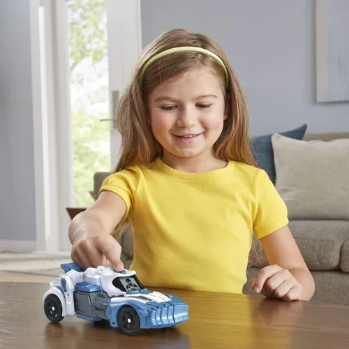 Vista 10 de VTech Switch and Go Gorilla Muscle Car