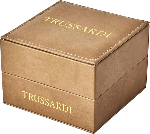 Vista 2 de TRUSSARDI - Reloj Hombre R2451113005