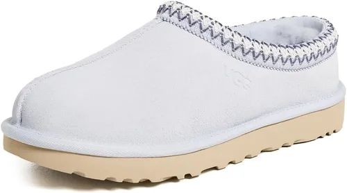 Vista 11 de UGG Pantuflas Tasman II para mujer Negro
