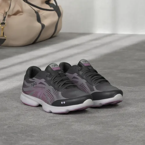Vista 3 de Ryka Devotion Plus 3 para mujer