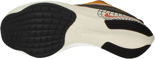 Vista 5 de Nike Zoom Fly 4 PRM Tenis de correr para hombre Do9583