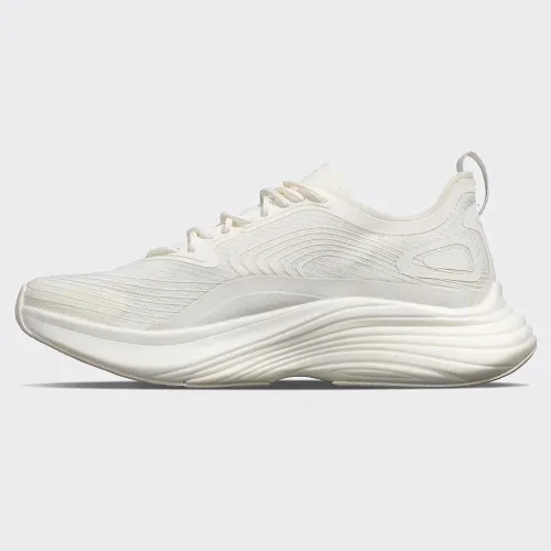 Vista 2 de APL Athletic Propulsion Labs womens Streamline