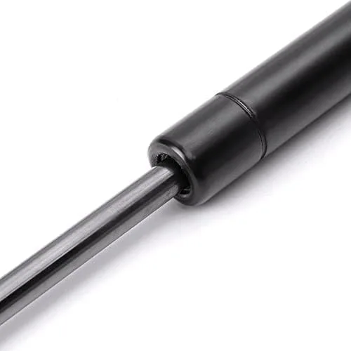 Vista 5 de 2 Pieces Auto Gas Spring Struts Prop Lift Support Damper,for Nissan for X-Trail T31 2007-2013,Car Tailgate Gas Struts