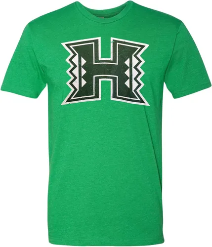 Vista 9 de Nudge Printing Camiseta universitaria con licencia oficial, camiseta unisex para fanáticos, colección 2