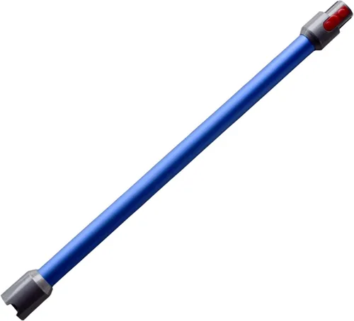 Vista 13 de GYLBF Varita de liberación rápida compatible con aspiradoras Dyson V15 V11 V10 V8 V7, tubo de extensión de accesorio para aspiradoras, 28.3 pulgadas