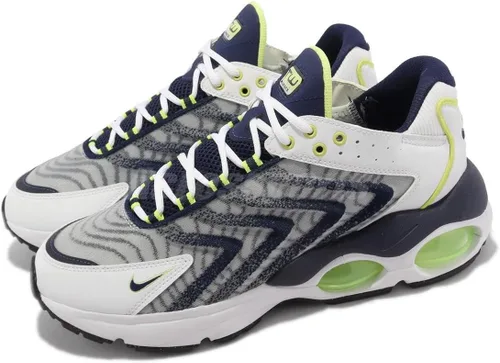 Vista 2 de Nike Air Max TW (Zapatos de Hombre)
