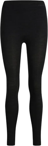 Vista 8 de FALKE Women's Wool Tech. Long Tights Base Layer Bottom, Thermal Breathable Quick Dry, 1 Pair