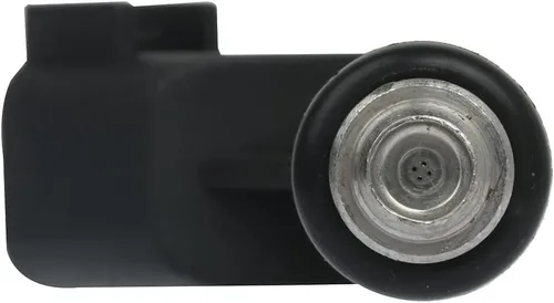 Vista 5 de Inyectores, cciyu - Juego de inyectores de combustible de 4 agujeros para Ford 04-05 para Ford para E-150 Club Wagon 03-09 para Ford para E-250