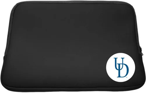 Vista 16 de OTM Essentials Abilene Christian University - Funda para portátil de 13 pulgadas, diseño clásico