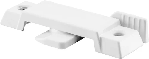 Vista 6 de Prime-Line Products F 2590 – Traba de seguridad para vidrio, F 2596