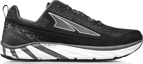 Vista 2 de ALTRA ALM1937K Torin 4 - Zapatos afelpadas de carrera para hombre