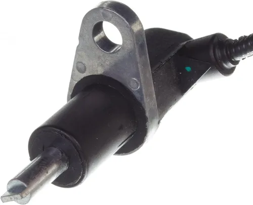 Vista 2 de Holstein Parts 2ABS1111 - Sensor de velocidad de rueda ABS compatible con Subaru Impreza seleccionada; TRASERO DERECHO