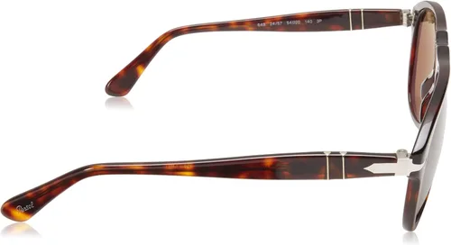Vista 3 de Persol 0PO3210S para hombre