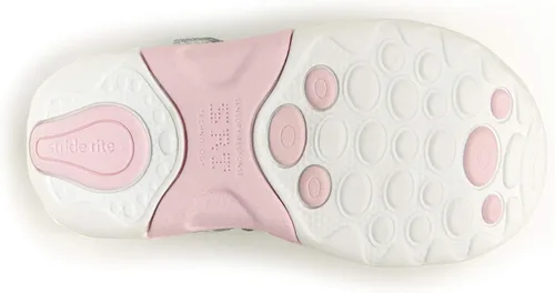 Vista 7 de Stride Rite Sandalia unisex SRT Eleni para niños