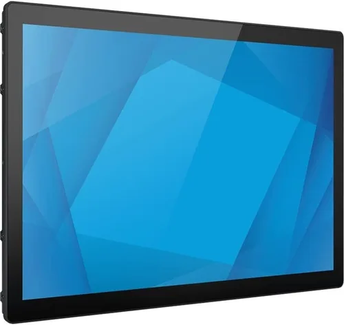 Vista 3 de Elo 2794L 27" Monitor LCD de pantalla táctil de marco abierto - 169-12 ms