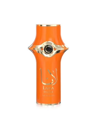 Vista 2 de Camara Eau de Parfum para mujer, 3.4 onzas líquidas, botella de vidrio (LANA Dazzle)
